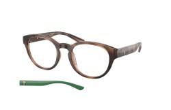 Polo PH2293U-6070-50