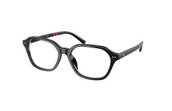 Polo PH2295U-5001-53