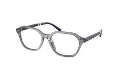 Polo PH2295U-6318-53