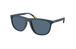 Polo PH4231U-590480