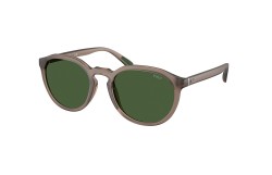 Polo PH4232U-631371