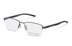 Porsche P8745-B000-56