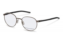 Porsche P8756-D000-53