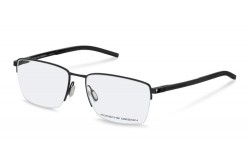 Porsche P8757-A000-57