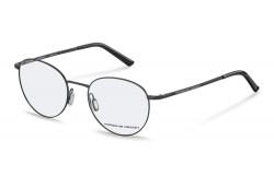 Porsche P8759-A000-53