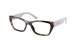Prada PR 11YV-07R1O1-52