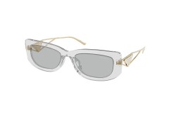Prada PR 14YS-12R50K