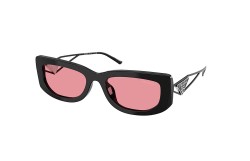 Prada PR 14YS-1AB30L