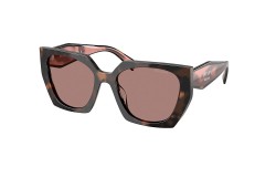 Prada PR 15WS-23A60B