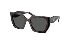 Prada PR 15WS-24B40L