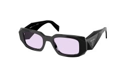 Prada PR 17WS-16K40J