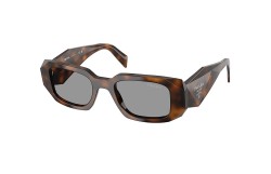 Prada PR 17WS-20D50Q