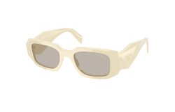 Prada PR 17WS-21D5J2