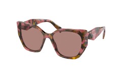 Prada PR 19ZS-18N10D