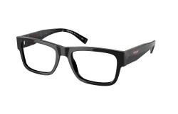 Prada PR 28YS-1AB08N