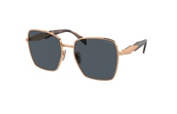 Prada PR 64ZS-SVF09T