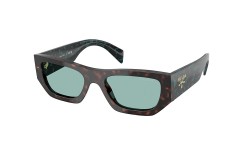 Prada PR A01S-18Z40K