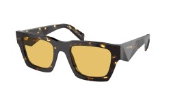 Prada PR A06S-16O10C
