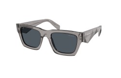 Prada PR A06S-16Z70B