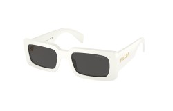 Prada PR A07S-1425S0