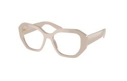 Prada PR A07V-11O1O1-52