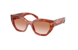 Prada PR A09S-11P70E