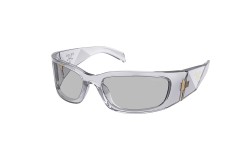 Prada PR A14S-12R30B
