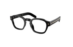 Prada PR A16S-16K60K-52