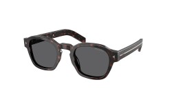 Prada PR A16S-17N731-49