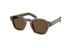 Prada PR A16S-18T70F-49