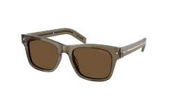 Prada PR A17S-18T70F-54