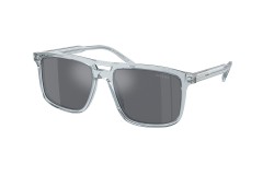 Prada PR A22S-19T175-56