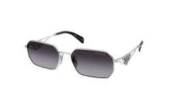 Prada PR A51S-1BC90A