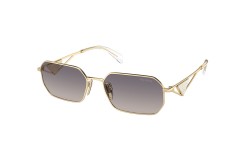 Prada PR A51S-ZVN30C