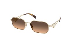 Prada PR A51S-ZVN50C