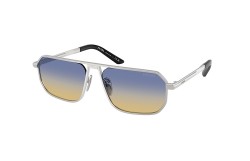 Prada PR A53S-27506Z