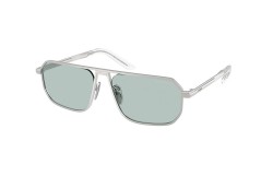 Prada PR A53S-27540N
