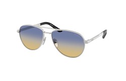 Prada PR A54S-27506Z