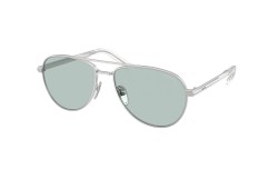 Prada PR A54S-27540N