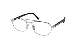 Prada PR A56V-1BC1O1-55