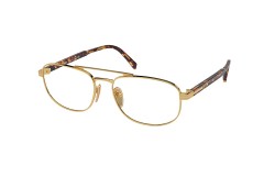 Prada PR A56V-5AK1O1-57