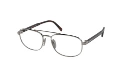 Prada PR A56V-5AV1O1-57