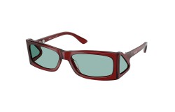 Prada PR B03S-12Z40K