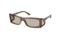 Prada PR B03S-16W5J2