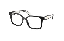 Prada PR B03V-16K1O1-54