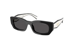 Prada PR B05S-09Q08Z