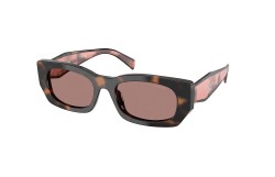 Prada PR B05S-23A60B