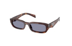 Prada PR B06S-15W03N