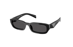 Prada PR B06S-16K08Z
