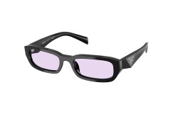 Prada PR B06S-16K40J